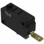 V7-1C29E7 Picture