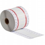 HX-125-2-WT-SC Picture