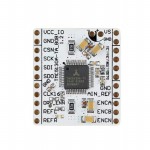 TMC5130A-BOB Picture