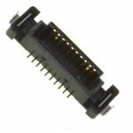 KX15-20K2DE Picture