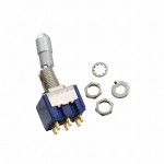 8E2011C-Z Picture