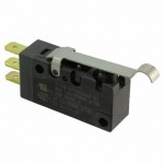 V15W-DZ200A04-W2 Picture