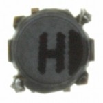 ELL-VGG4R7N Picture