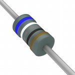 RNF14FTC698R Picture