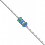 RNMF14JTD5K10 Picture