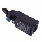 D4N-1A62R Picture