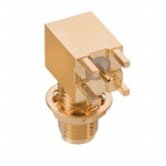 60311042114502 Picture