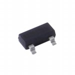 NTE5015SM Picture
