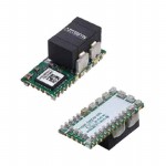 LGA50D-01DADJJ Picture