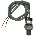 M3051-000005-05KPG Picture