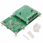 DC2770A-B-KIT Picture