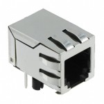 SS-6446S-A-PG4-BA Picture