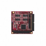 VCM-DAS-3A Picture