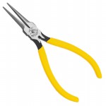 D310-6C Picture