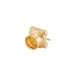 19S10H-40ML5 Picture