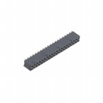 SSM-120-L-DV-K-TR Picture