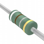 KNP100JR-73-0R91 Picture