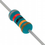 RNV14FAL820K Picture