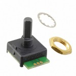 ECW1J-C24-CC0024L Picture
