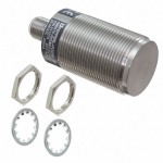 NMB15-30GM65-E2-V1 Picture