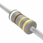 RSF200JB-73-9R1 Picture