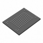 IS21ES16G-JQLI Picture