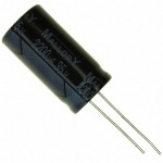 SK471M100ST Picture