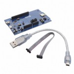 EV-BC833E Picture