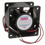 MQ6038E12B-FSR Picture