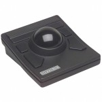 DT2257X20V00BLK Picture