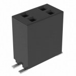 RSM-102-02-F-D Picture