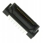 TX24-30R-10ST-H1E Picture
