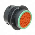 HDP24-24-23PN Picture