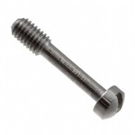 M0288-SS Picture