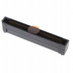 ERF5-060-07.0-L-DV-K-TR Picture