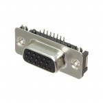 200-015-213L537 Picture