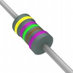 RNF18BTD4K75 Picture