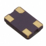 NX5032GC-12MHZ-STD-CSK-6 Picture