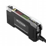 DF-G3-PI-Q5 Picture