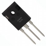 TEH70P2R00JE Picture