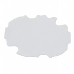 LP0004/01-LI2000A-0.2 Picture