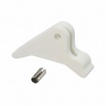 CP-26 WE Picture