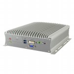 AMI210EF-PE Picture