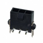 2-1445095-3 Picture