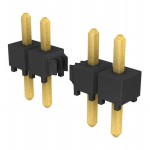 TSW-141-05-G-S Picture