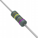 RNF14BAC1K40 Picture