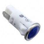 1092QD6-12V Picture