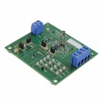 BQ24133EVM-715-5V Picture
