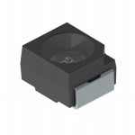 LH T6MF-GGHH-1-E3L3 Picture