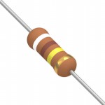 PR01000109100JR500 Picture